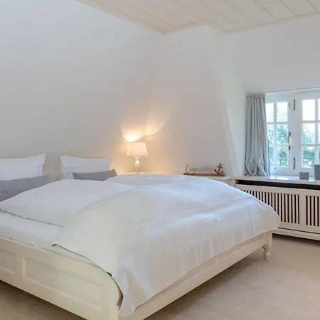 Hideaway Holiday home