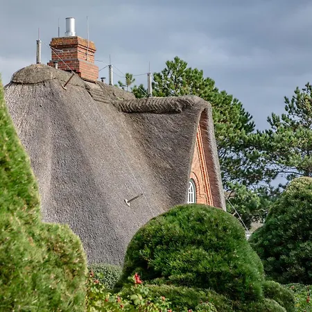 Holiday home Hideaway *
