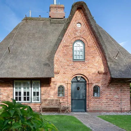 Hideaway Holiday home *