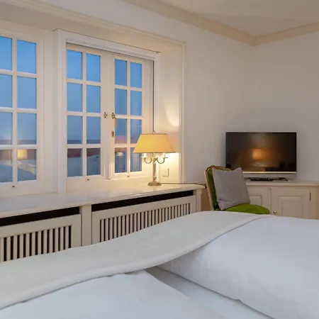 Hideaway بيت للعطل كامبن